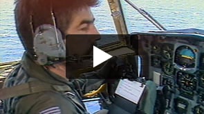 Atividade operacional da Esquadra 501 no Montijo