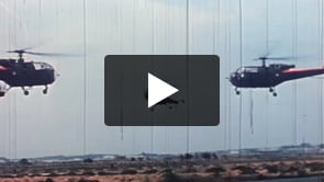 Rotores de Portugal. História: 1976 a 1993