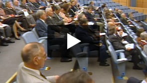 AFAP - Associação da Força Aérea Portuguesa