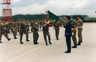 Juramento de bandeira na B.E.T.P. - Tancos (5)