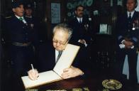 Extinção do CTP - Tancos 30DEC93 (10)