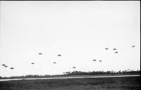 Dia da Força Aérea no Porto - Jul 1957