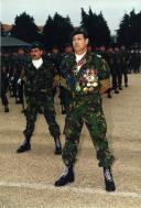 Extinção do CTP - Tancos 30DEC93 (3)