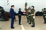 Extinção do CTP - Tancos 30DEC93 (19)