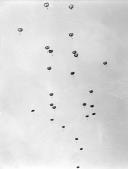 Cinquentenário da Força Aérea Alverca Junho 1964 - Festival com paraquedistas (3)